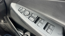 Hyundai Tucson 1.7 CRDi Blue Drive SE 5dr 2WD Diesel Estate